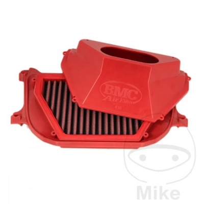 FILTRO AIRE BMC FM450/04  