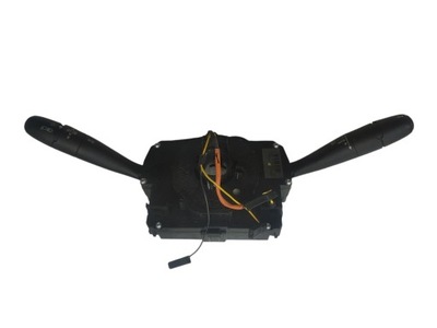 Переключатель комбинированный лента citroen c3 pluriel 03-10 96488211xt com2002 фото №1