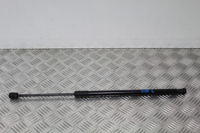 Привід кришки fiat 500 l 500l 519537570 фото №1