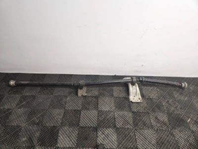 Volvo xc90 ii 2.0t бензин wal приводной 31492144 фото №1