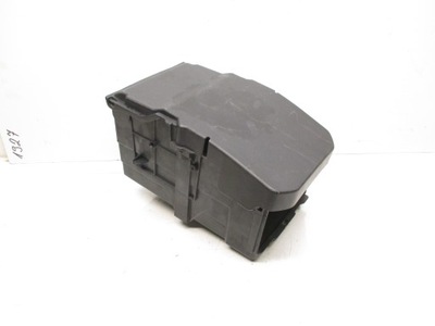 Focus mk2 lift 1.8 tdci корпус аккумулятор фото №1