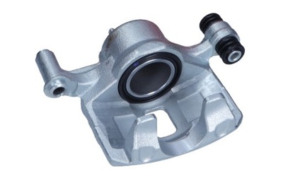 MAXGEAR СУППОРТ HAM. HYUNDAI P. I10/I20 1,0-1,2 07-