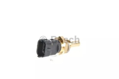 SENSOR TEMP.WODY ASTRA 1.2I 16V 98-  