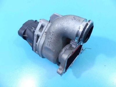 Клапан egr вихлопних газів thema ii 3.0 crd фото №1