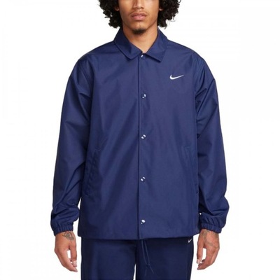 NOWA KURTKA NIKE AUTHENTICS JACKET FD7843-410 r.XL