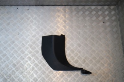 Защита стойка правая bmw x7 g07 7434366 фото №1