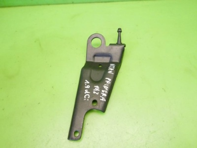 Кронштейн кронштейн двигателя nissan primera p12 fl 1.9dci фото №1