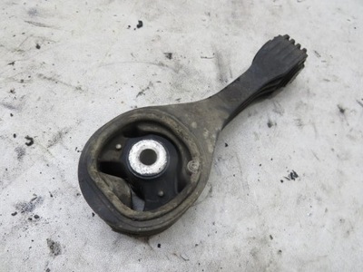 Кронштейн подушка двигателя sx4 s-cross 1.6 ddis фото №1