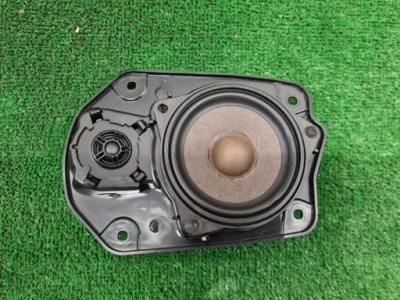 Bmw x3 g01 динамік центральний панелі 6809628 6809630 фото №1