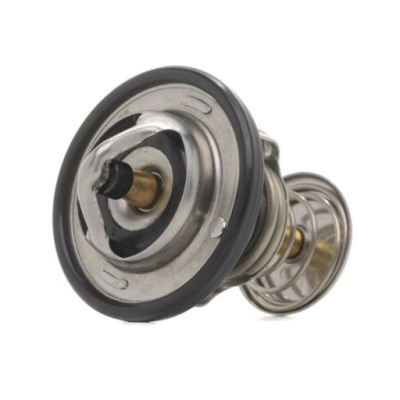 Термостат ridex 316t0236 фото №1