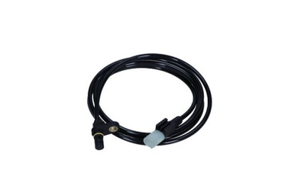 Датчик abs febi 106636 фото №1