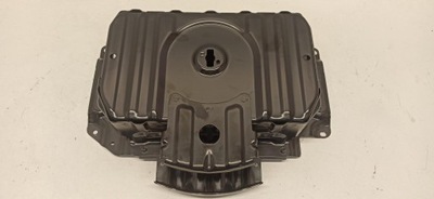 Volvo xc40 корпус аккумулятор 31656857 32291568 фото №1