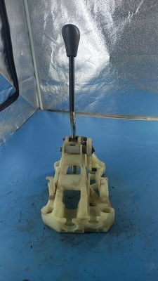 Домкрат переключения передач toyota previa 01r фото №1