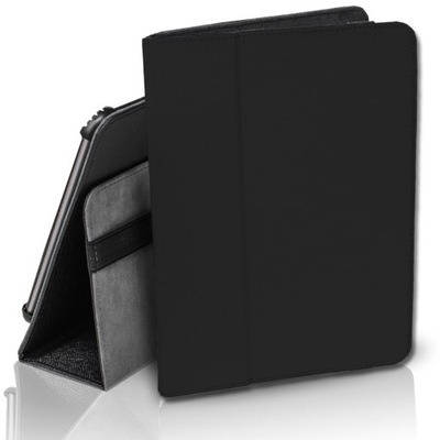 ETUI MAGNET DO SAMSUNG GALAXY TAB 4 7.0 T230