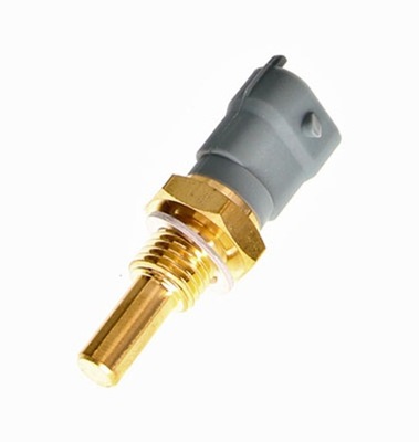 SENSOR DE TEMPERATURA DE LÍQUIDO REFRIGERACIÓN OPEL  