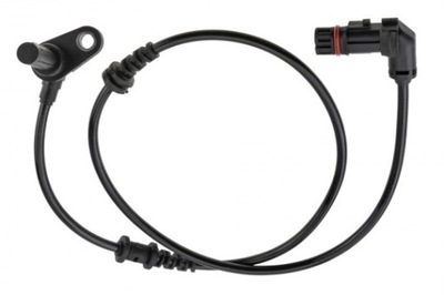 Датчик abs перед nty hca-me-047 фото №1