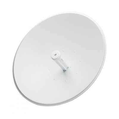 UBIQUITI 5 GHz PowerBeam