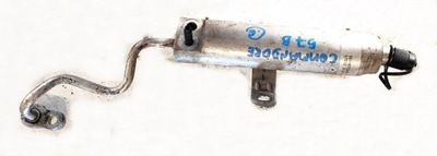 Jeep commander 07r 5.7 v8 осушитель 55116723ae фото №1