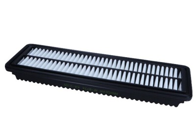 Фільтр повітря hyundai i10 1,0 13- фото №1