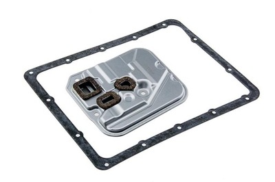 Fsf-ty-016 nty фільтр автоматичної коробки передач фото №1