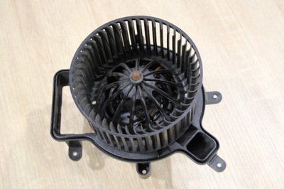 VENTILADOR SOPLADORES CALENTADOR PEUGEOT 5008 I  