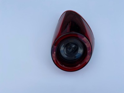 Ferrari portofino f164 17- лампа задня задня права фото №1