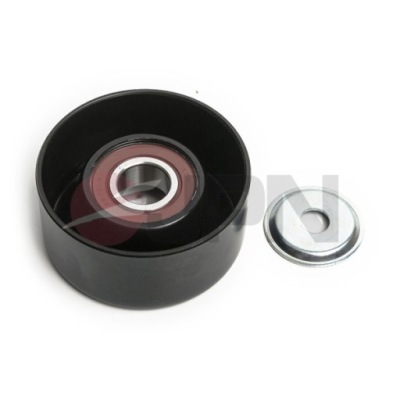 Ролик натяжителя do honda accord civic cr-v fr-v фото №1