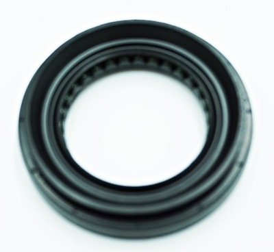 Honda оригинальный номер 91205-pl3-a01 кольцо уплотнительный, wał приводной фото №1