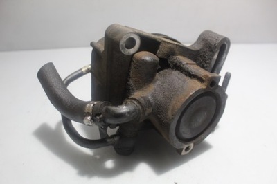 Насос підсилювача fiat albea ii 1.2 16v фото №1