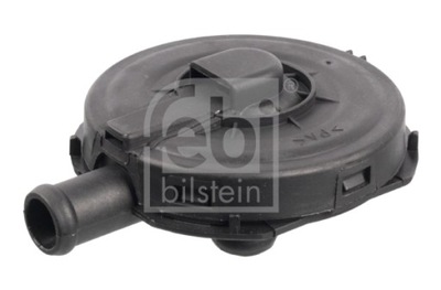 КЛАПАН ODPOWIETRZANIE КОРОБКИ ШАТУННОЇ FEBI PLUS FEBI BILSTEIN 49530