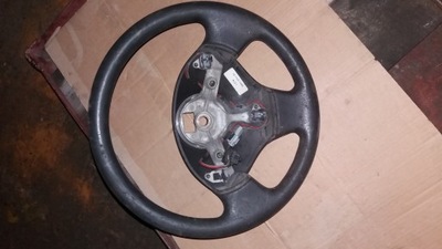 Повітропровід renault kangoo фото №1