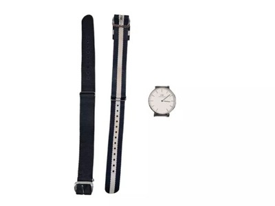 ZEGAREK DANIEL WELLINGTON B36S18