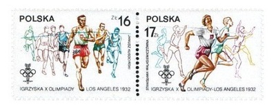 Fi 2768-2769 A ** z bloku 124