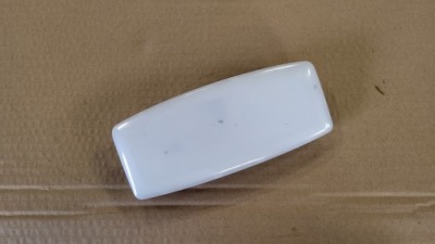 Задня лампа освітлення салону стельовий задня bmw f20 f22 f30 f34 9239401 фото №1