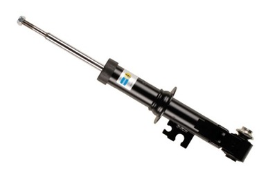 BILSTEIN AMORTISSEUR ARRIÈRE L MINI R50 R53 R56 R57 R58 R59 CLUBMAN R55 - milautoparts-fr.ukrlive.com