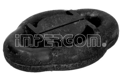 ORIGINAL IMPERIUM IMPERGOM 7664624 KABLYS DUSLINTUVO FIAT ALFA 