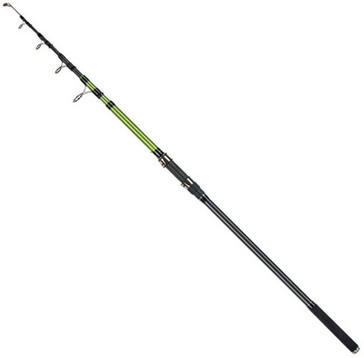 KONGER SPIRADO TELE CARP 360/3.5Lbs