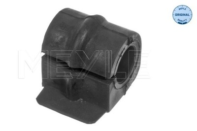 6140350035 MEY РЕЗИНА STAB. OPEL P. ASTRA A/VECTRA A ВНУТРЕННЕГО 22MM LE/PR