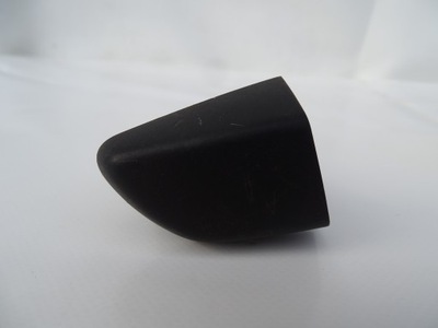 Заглушка ручка правая citroen jumpy iii peugeot expert iii фото №1