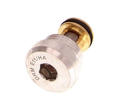 Zawór ciśn DR.MOTOR DRM02217