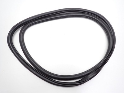 Прокладка kar двері правий перед vw id3 id.3 21r фото №1