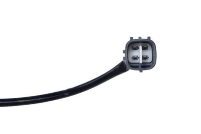 SONDA LAMBDA PRIMERA TOYOTA RAV 4 2.2D-CAT 06-  