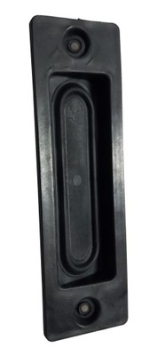 Кнопка замка багажника volvo c70 ii 2006-2013r фото №1