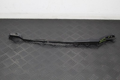 Рычаг дворники левая peugeot 3008 ii 2 9810664880 фото №1