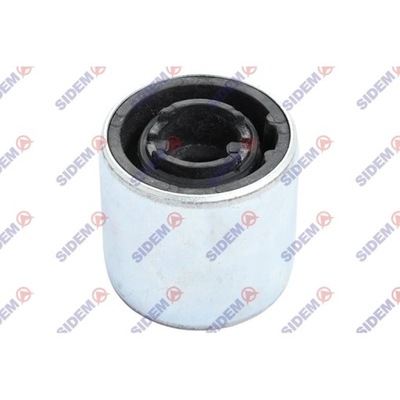 BEARING SWINGARM SIDEM 821638  