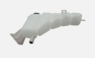 Бачок розширювальний фото №1