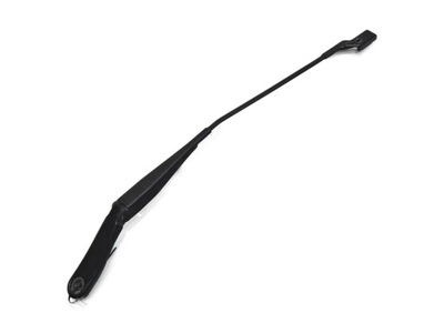 Важіль двірники праве ford mondeo mk4 lift фото №1