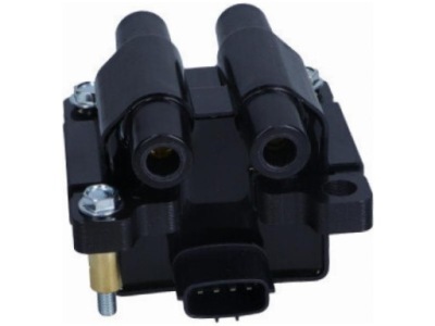 Катушка зажигания subaru outback 2.5 legacy iv 2.5 фото №1