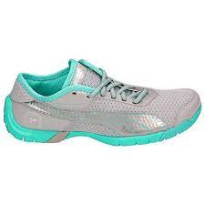 buty PUMA FUTURE CAT SUPERL T r. 37