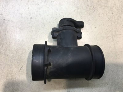 Витратомір mercedes w210 2.3 фото №1